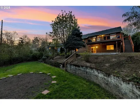 9416 NW 28th Court Vancouver WA 98665