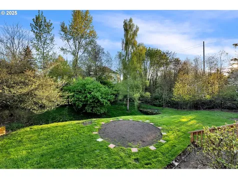9416 NW 28th Court Vancouver WA 98665