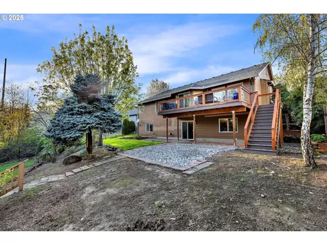 9416 NW 28th Court Vancouver WA 98665