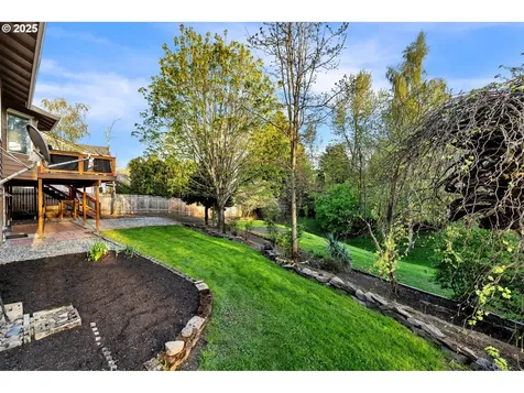 9416 NW 28th Court Vancouver WA 98665