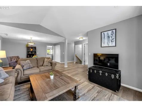 9416 NW 28th Court Vancouver WA 98665