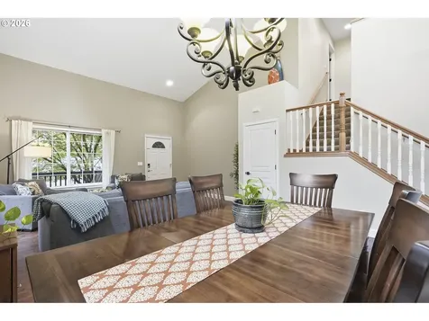 17318 SW Galewood Drive Sherwood OR 97140