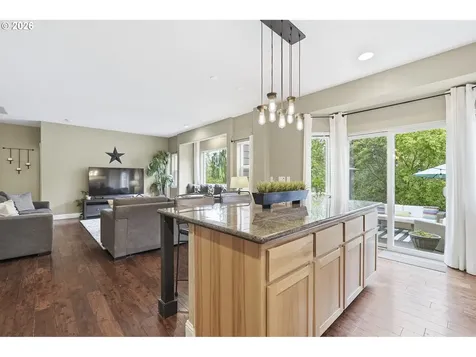 17318 SW Galewood Drive Sherwood OR 97140