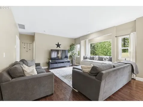 17318 SW Galewood Drive Sherwood OR 97140