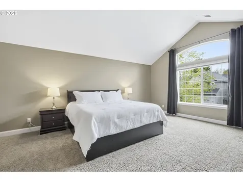 17318 SW Galewood Drive Sherwood OR 97140