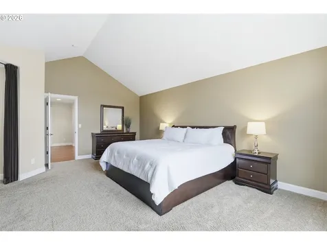 17318 SW Galewood Drive Sherwood OR 97140