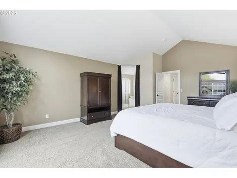 17318 SW Galewood Drive Sherwood OR 97140