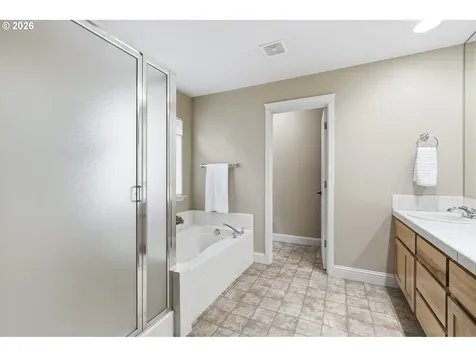 17318 SW Galewood Drive Sherwood OR 97140