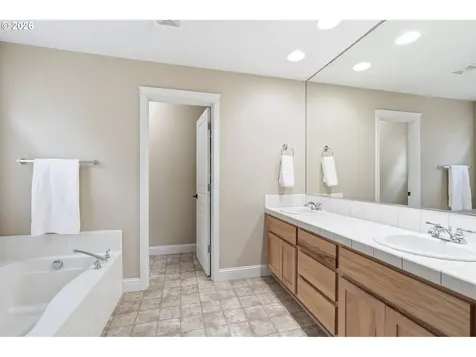 17318 SW Galewood Drive Sherwood OR 97140