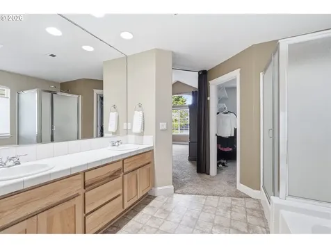 17318 SW Galewood Drive Sherwood OR 97140