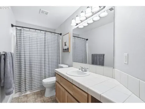 17318 SW Galewood Drive Sherwood OR 97140