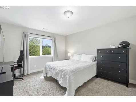 17318 SW Galewood Drive Sherwood OR 97140