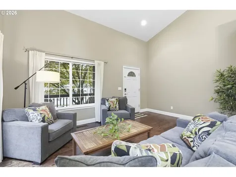 17318 SW Galewood Drive Sherwood OR 97140