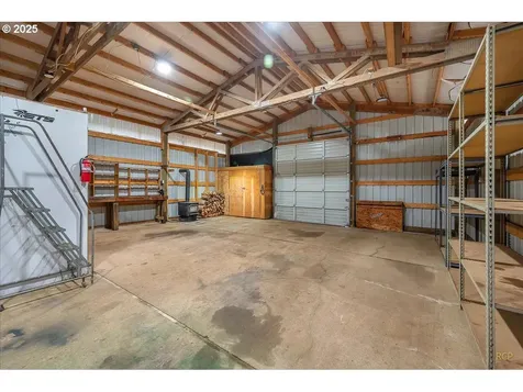 7715 NE Quarry Road La Center WA 98629