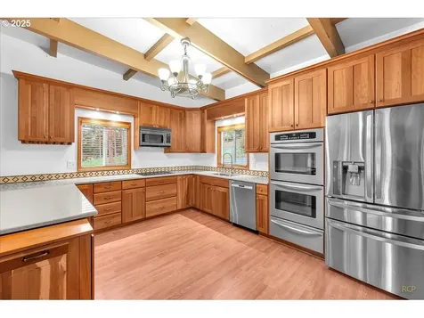 7715 NE Quarry Road La Center WA 98629