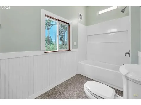 7715 NE Quarry Road La Center WA 98629