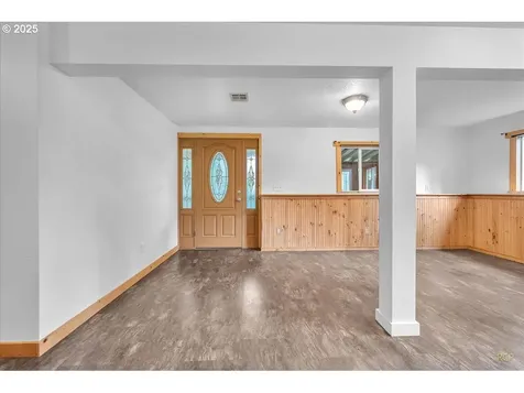 7715 NE Quarry Road La Center WA 98629