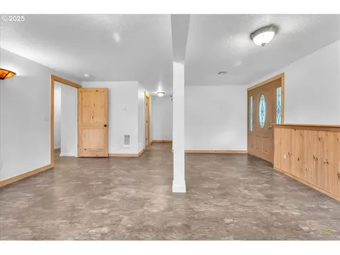 7715 NE Quarry Road La Center WA 98629