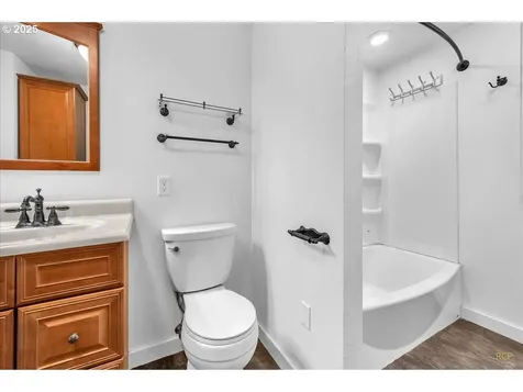 7715 NE Quarry Road La Center WA 98629