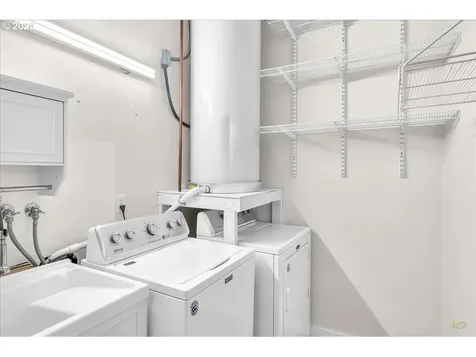 7715 NE Quarry Road La Center WA 98629