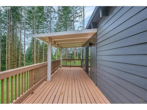 7715 NE Quarry Road La Center WA 98629