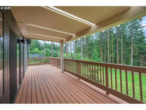 7715 NE Quarry Road La Center WA 98629