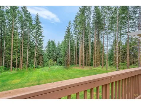 7715 NE Quarry Road La Center WA 98629