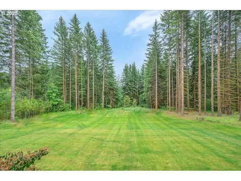 7715 NE Quarry Road La Center WA 98629
