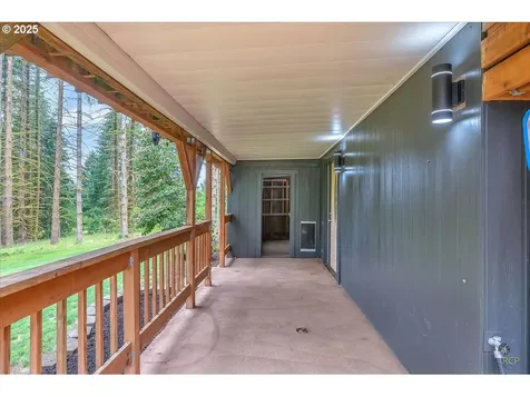 7715 NE Quarry Road La Center WA 98629