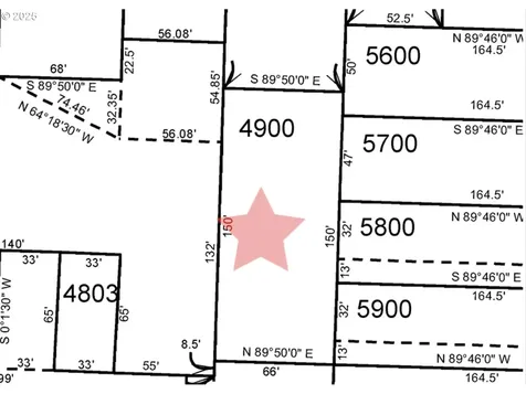 1455 Main Street Springfield OR 97477