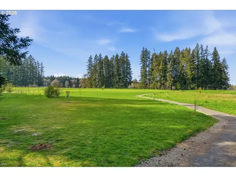 9011 NE 136th Avenue Vancouver WA 98682