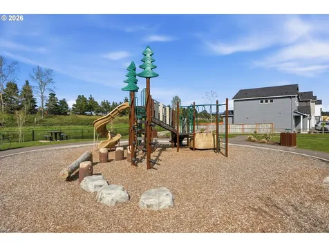 9011 NE 136th Avenue Vancouver WA 98682