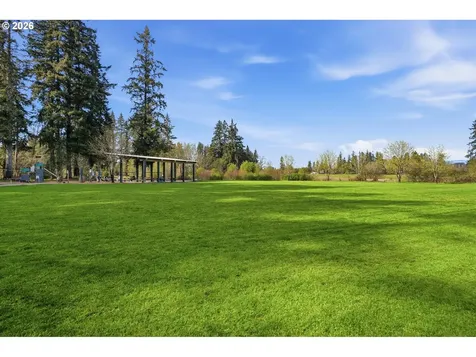 9011 NE 136th Avenue Vancouver WA 98682