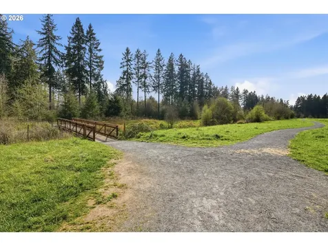 9011 NE 136th Avenue Vancouver WA 98682