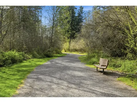 9011 NE 136th Avenue Vancouver WA 98682