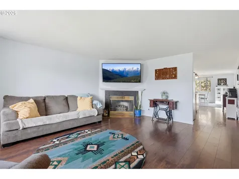 9011 NE 136th Avenue Vancouver WA 98682