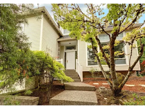 6770 SW Amber Lane Portland OR 97225