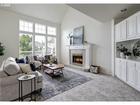 6770 SW Amber Lane Portland OR 97225