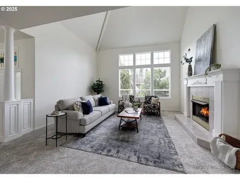 6770 SW Amber Lane Portland OR 97225