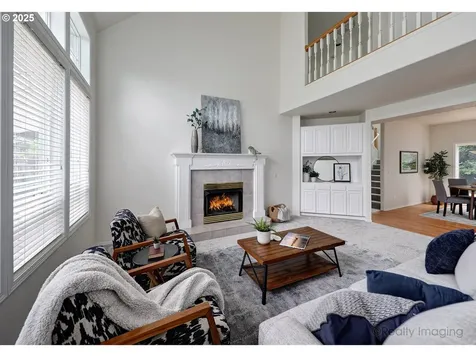 6770 SW Amber Lane Portland OR 97225