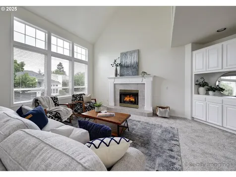 6770 SW Amber Lane Portland OR 97225