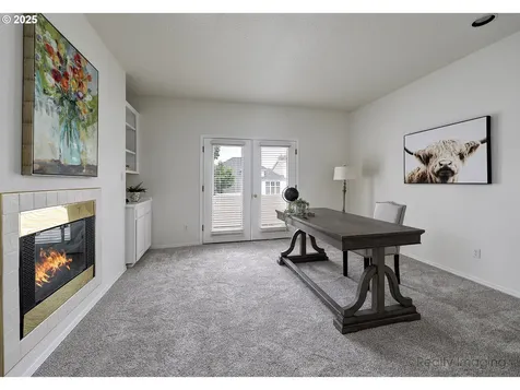 6770 SW Amber Lane Portland OR 97225