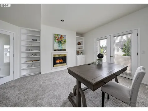 6770 SW Amber Lane Portland OR 97225