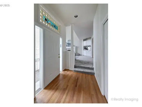6770 SW Amber Lane Portland OR 97225
