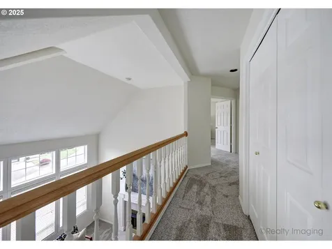 6770 SW Amber Lane Portland OR 97225
