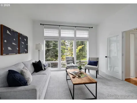 6770 SW Amber Lane Portland OR 97225