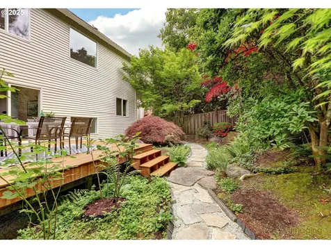 6770 SW Amber Lane Portland OR 97225