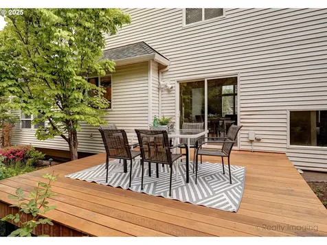 6770 SW Amber Lane Portland OR 97225