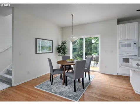 6770 SW Amber Lane Portland OR 97225