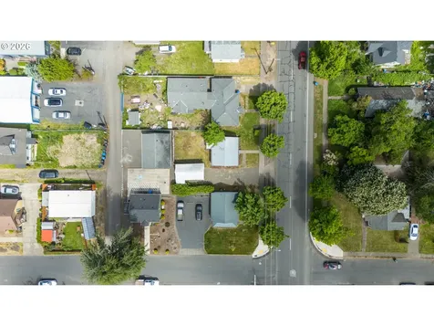 1925 NE Liberty Street Salem OR 97301